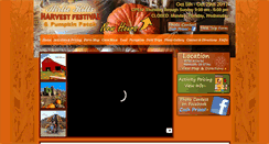 Desktop Screenshot of airliehills.com